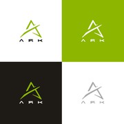 Reviewed design