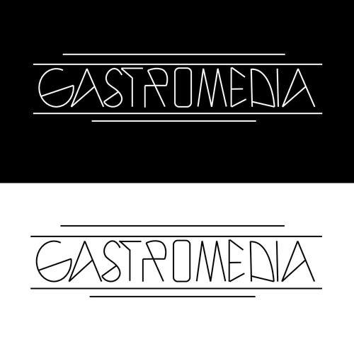 Gastromedia