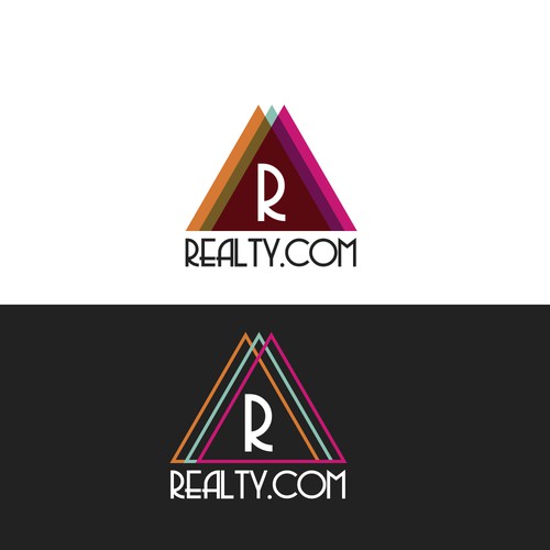 Realty.com