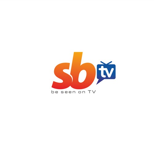 sbTV