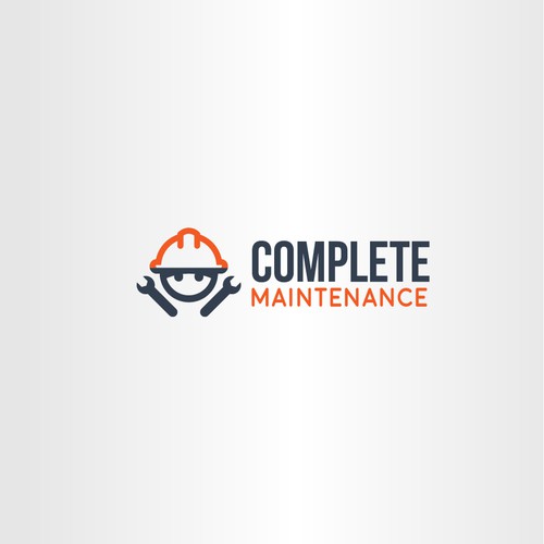 Complete Maintenance