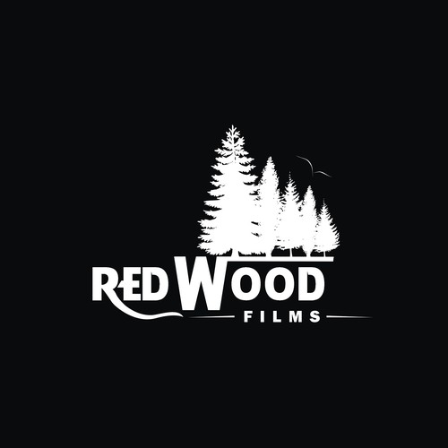 RED WOOD