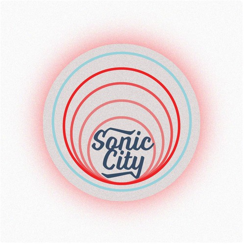 Sonic City 