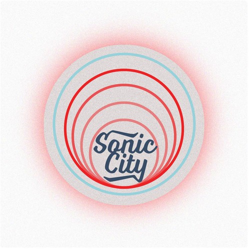 Sonic City 