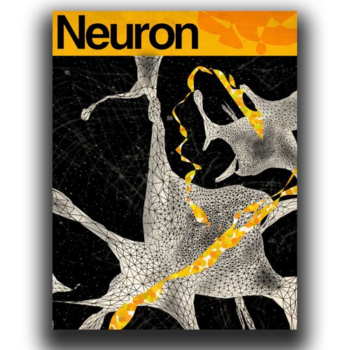 Neuron