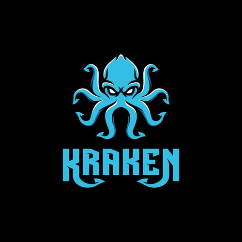 Kraken