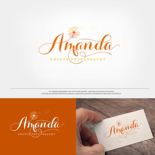 amanda photography