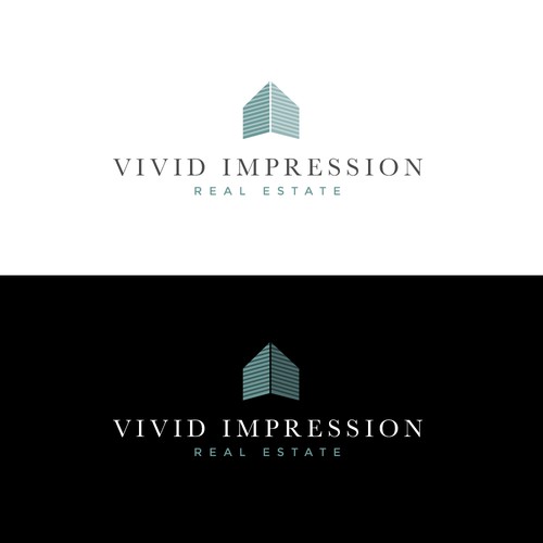Corporate Real Estate logo