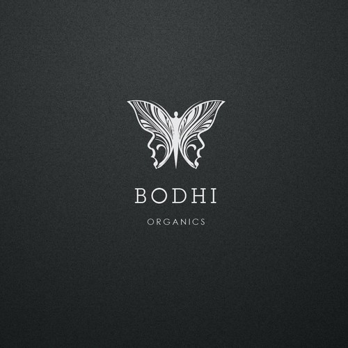 Boghi