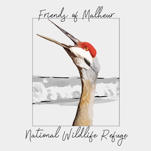 Friends of Malheur National Wildlife Refuge