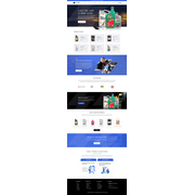 Reviewed design