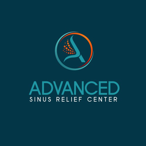 Advanced Sinus Relief Center  