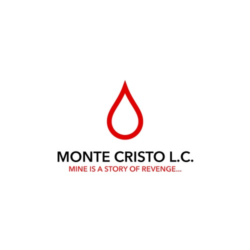 Monte Cristo L.C.