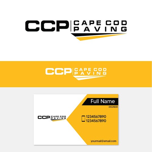 CCP