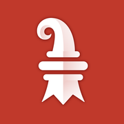 Reviewed design