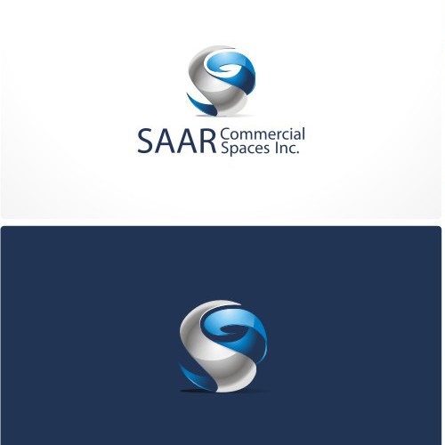 SAAR Commercial Spaces