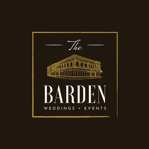 The Barden