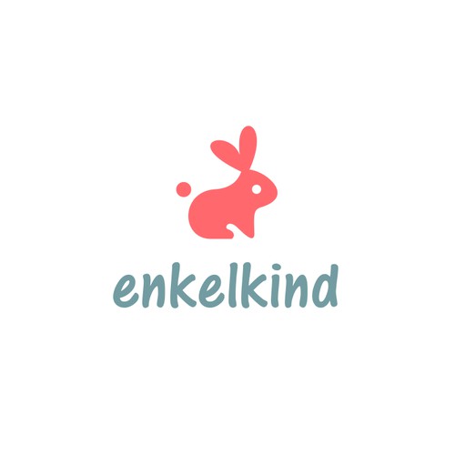 enkelkind