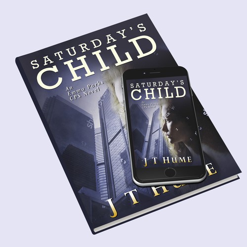 Saturday's Child 2