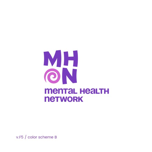 MHN Tv