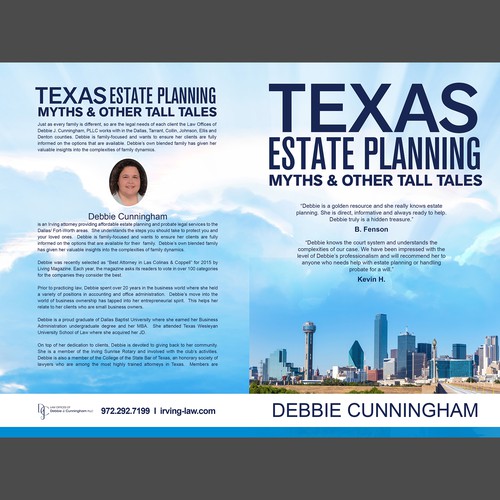 estate planning