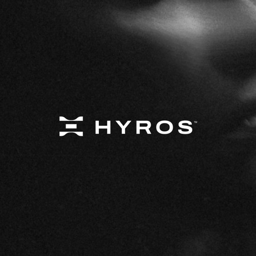 HYROS