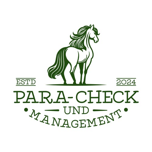 Para-check und Management