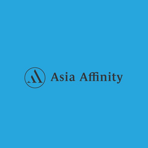 Asia Affinity