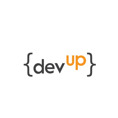 DevUp 