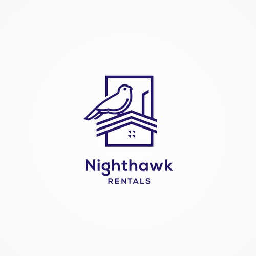 Student rentals