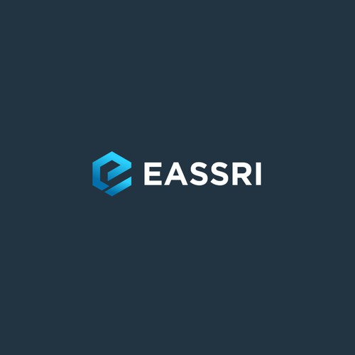 EASSRI LLC