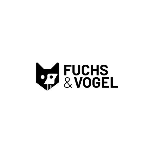 Fuchs & Vogel