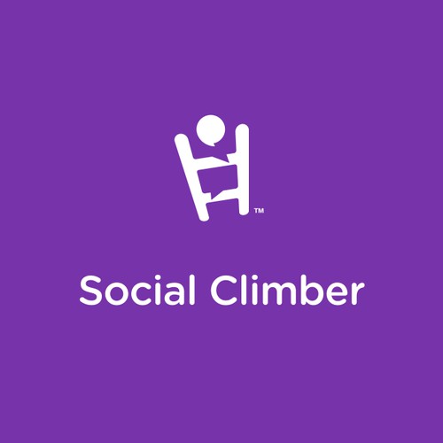 Social Climber