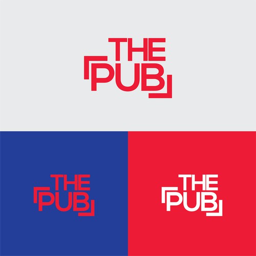 The Pub