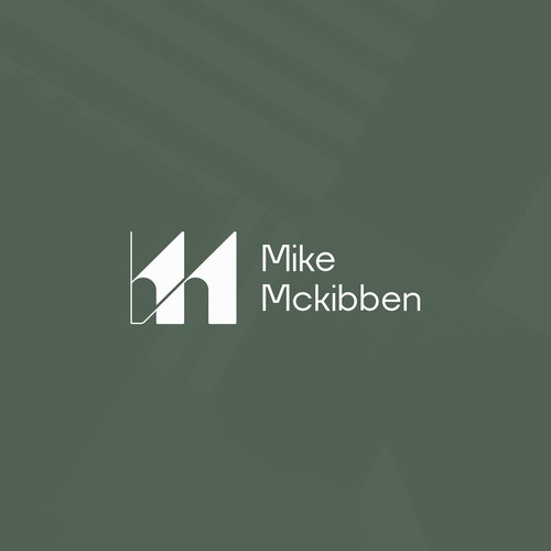 MIKE MCKIBBEN