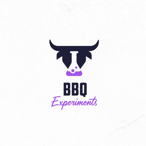 BBq Experiments