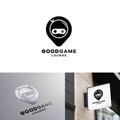 Logo Design