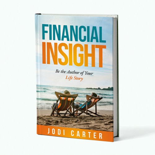 BookCover Design