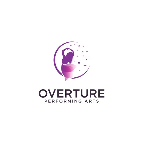 Overture Performing Arts