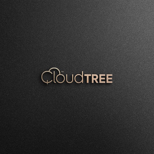 CloudTREE