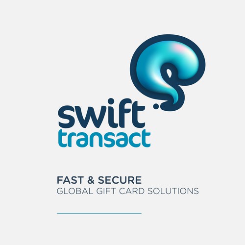 SwiftTransact