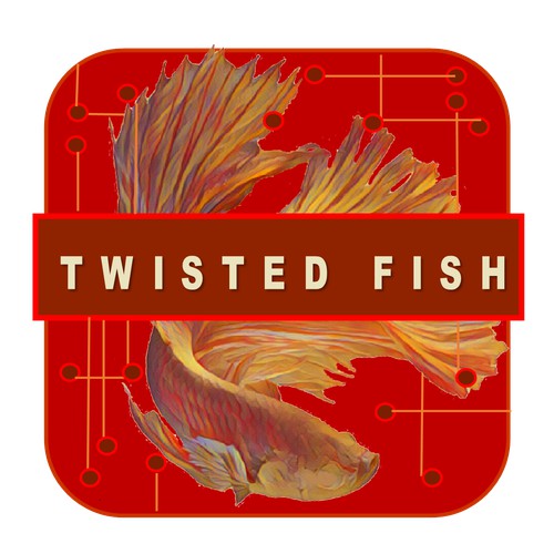 twisted fish internet company
