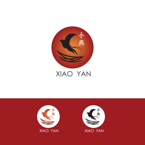 Xiao Yan
