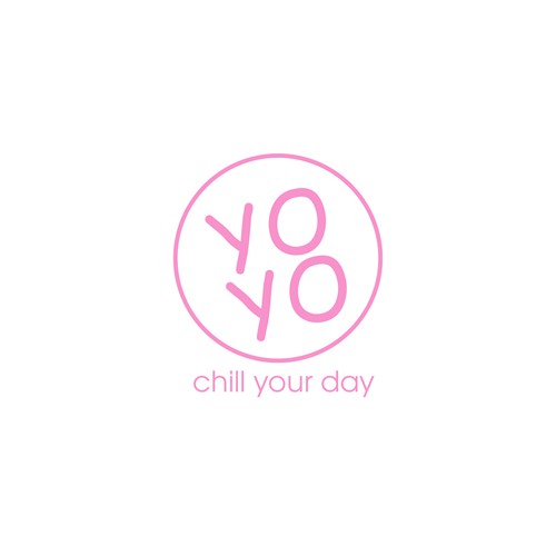 Yoyo Yoghurt