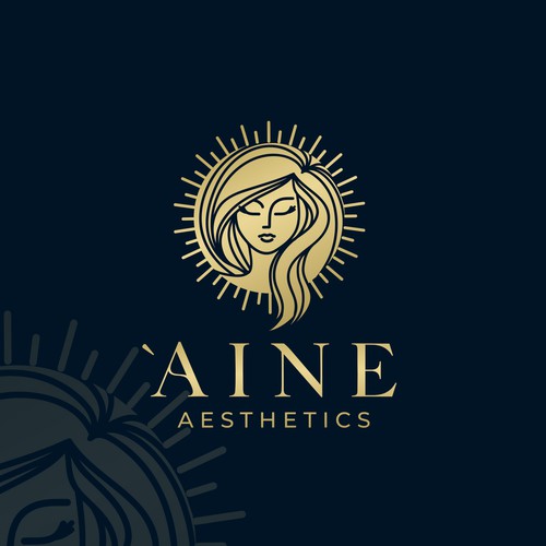 Aine Aesthetics