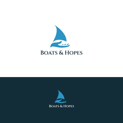 Boats & Hopes