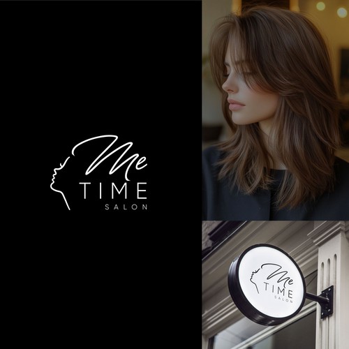 Me Time Salon