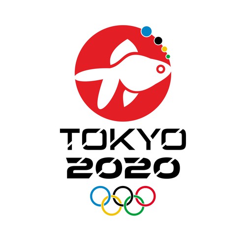 tokyo 2020