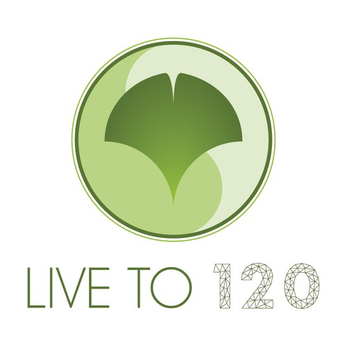 Live to 120