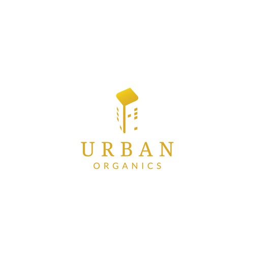 Urban organics
